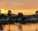 風景写真など、色々な日常で撮った写真を販売します 風景写真などをお探ししてる方におすすめです イメージ1
