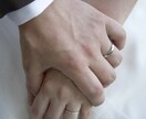 男女可♡業界歴15年！婚活の悩み何でもお聞きします 婚活疲れする前に..婚活パーティー/アプリ/結婚相談所など イメージ2
