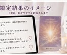 相手の本音と連絡が来ない理由を深く読み解きます 相手の気持ちがわからない“モヤモヤ”ちゃんと理由があります。 イメージ6