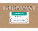 商用OK！ラフなタッチで温かみのある食べ物描きます SNSやメニュー表に◎シンプルで親しみやすい料理絵を制作 イメージ8