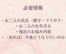 サードアイを活性化させる音源を御作りします あなただけのパーソナルヒーリングサウンドを提供します イメージ4