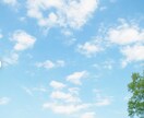 精神科看護師が、精神のお悩みお聞きします ☆メッセージ5回☆お試しカウセリング イメージ9