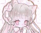 アイコン等を描きます 活動者様でも一般の方でも誰でも受け付けています。 イメージ7