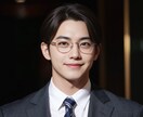 実写系AI画像生成の始め方教えます 初心者歓迎！1からマンツーマンで教えます！ イメージ2