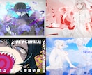 高品質のオリジナルMVを制作いたします 最短4日で高品質な映像を納品します イメージ3