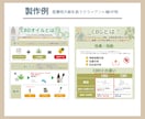 パッと見ただけで伝わる図解つくります ◆伝わる！を大切に◆X（旧Twitter）/ブログ/インスタ イメージ6
