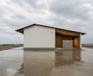写真のようなクオリティの建築パース作成します 図面では伝わらない空気まで伝える イメージ3