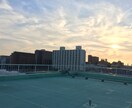 暴言・性のことok!22歳女がなんでも聴きます 夜に電話できます！お気軽にどうぞ イメージ1