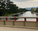 秘密厳守で日々のお悩みをお聞き致します ★★身近な友達に相談する雰囲気で、和やかにお聞きします★★ イメージ3