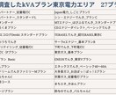 電気料金プランの最安値ランキングを作ります 電気代の節約したい・固定費削減したい東京電力エリアの方必見！ イメージ9