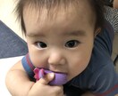 子育て、嫁姑、人間関係の相談乗ります 全てに疲れている方力になりたいです イメージ1