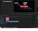 YouTubeの動画編集お手伝いいたします カット、テロップ入れなどの動画編集させていただきます。 イメージ1