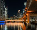 お部屋に飾る風景写真を提供します 写真歴10年　撮り溜めた風景写真をデータで提供します。 イメージ7