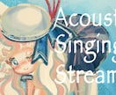 絵本のような可愛いイラスト描きます ノスタルジーでお洒落な絵をお届けします イメージ9