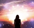 霊視鑑定 あの人の本音と未来を深層まで視抜きます 恋愛に特化した霊視鑑定、本気で向き合いたい方のみお受けします イメージ5