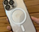 PCを使ったOS18系iPhoneカスタム教えます シャッター音消去やUI変更！iPhoneの限界を突破させます イメージ1
