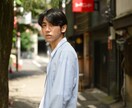 カメラマン歴6年のコダマが撮影します 1000件以上の撮影経験のある現役フォトグラファーです! イメージ5
