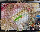 ご祝儀袋のリメイクをします 素敵な思い出を形に残したい方！お手伝いさせてください！ イメージ1