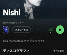 プロ品質でR&Bシティポップ編曲！理想を音にします 心に響くメロディを作曲！あなたの理想をプロ品質で形にします。 イメージ2