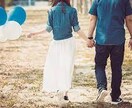 マッチングアプリのプロフィール写真を選びます いいね数UP★20代女性が添削します♪ イメージ1