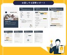 注文住宅の契約間見積もり診断を作成します 契約前の「本当にこの内容で大丈夫か？」という不安を見える化 イメージ3