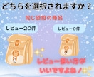 あなたの代わりに、売れるコンテンツ作ります ゼロからの面倒な商品づくり、丸ごと引き受けます！ イメージ6
