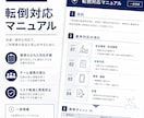 医療・介護現場の業務改善をお手伝いします 医療・介護施設の業務改善を支援します。 イメージ2