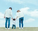 今の生活満足感を可視化して、新しい目標をつくります ワクワクと安心と充実した毎日を送るためのお手伝いをします！ イメージ1
