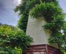 小説等作品のストーリー内容にアドバイスします 小説の書き方や内容にサポートをします。 イメージ1