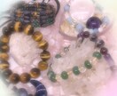 恋愛❤️気持ち、今後、深く視ます お相手の気持ち、障害、今後の進展など見させていただきます。 イメージ1
