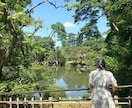 あなたのもやもや聞きます 経験豊富なOLがあなたに寄り添います イメージ4