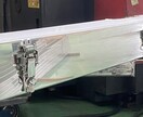 トラック、ダンプの運転手の方欲しいを形にします トラック、ダンプの運転手の皆様のオンリーワンを形にします イメージ4