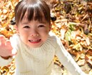 子連れ婚･再婚の方⭐️お悩み･不安…優しく聞きます ステップファミリーならではのお悩みに経験者が寄り添います⭐️ イメージ5