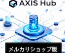 メルカリショップ一括出品ツール提供します スプシで楽々操作コピペ卒業シート イメージ1