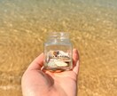 愛媛旅行プラン⭐️1泊2日・2泊3日作成します 旅行がもっと楽しみになる♪ゆったり癒し旅プランをお作りします イメージ3