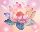 恋愛霊視タロット♡ボリューミー鑑定で超深掘ります 天使直伝の占いで相手の気持ち丸わかり♡恋愛波動UP音声納品♡ イメージ7