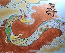 オリジナルキャラ（SD他）を描きます モノクロ・落書き風なゆるい感じを楽しめる方歓迎します イメージ9