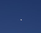 写真素材提供します 空の写真が好きな方におすすめします イメージ2