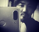 あなたの愚痴を聞き、最善の助言をします 愚痴を吐き出し心を癒やす。それでいいのです。 イメージ1