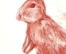 写真からの絵画作成行います 大切な人との思い出や贈り物に。 イメージ5