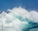 お気に入りの画像が見つかります 高画質の画像をあなたのもとに。 イメージ2