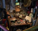 ジブリパークの写真提供します 隠れスポットの写真もあるのでおすすめです！ イメージ10