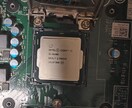 自作PCやBTOパソコンについての相談受付します ハードウェア系なら何でもご相談いたします。 イメージ3