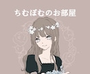 貴方の使命♡⃛占います 何でこんなに辛いの?これにはなんの意味が? イメージ1