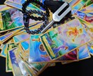 スピリチュアルタロット占いします 個々のお悩みによって丁寧に鑑定させていただきます。 イメージ1
