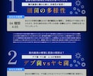 あなたの腸の現状と問題を腸内細菌から解説します 腸活に効果を感じられない！腸内を可視化したい方へ イメージ10