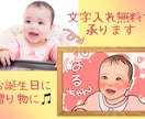 少しリアルで暖かみのある似顔絵を提供します アイコンや記念日の贈り物に世界で一つのイラスト制作致します イメージ4