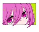 イラスト作成します ポップでダークなイラストを描きます。 イメージ4
