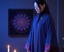 1000人チャレンジ！宿命を導き出します あなたの魂が生まれ持った「宿曜（しゅくよう）」を読み解きます イメージ8