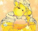 あなたの理想の話し相手になります 愚痴・人間関係の悩み・恋愛相談などお話聞かせてください イメージ4